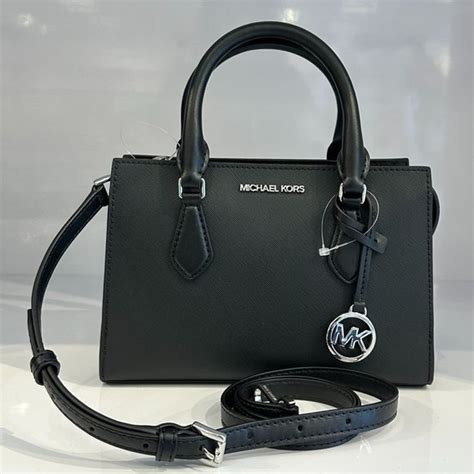 sheila bag michael kors